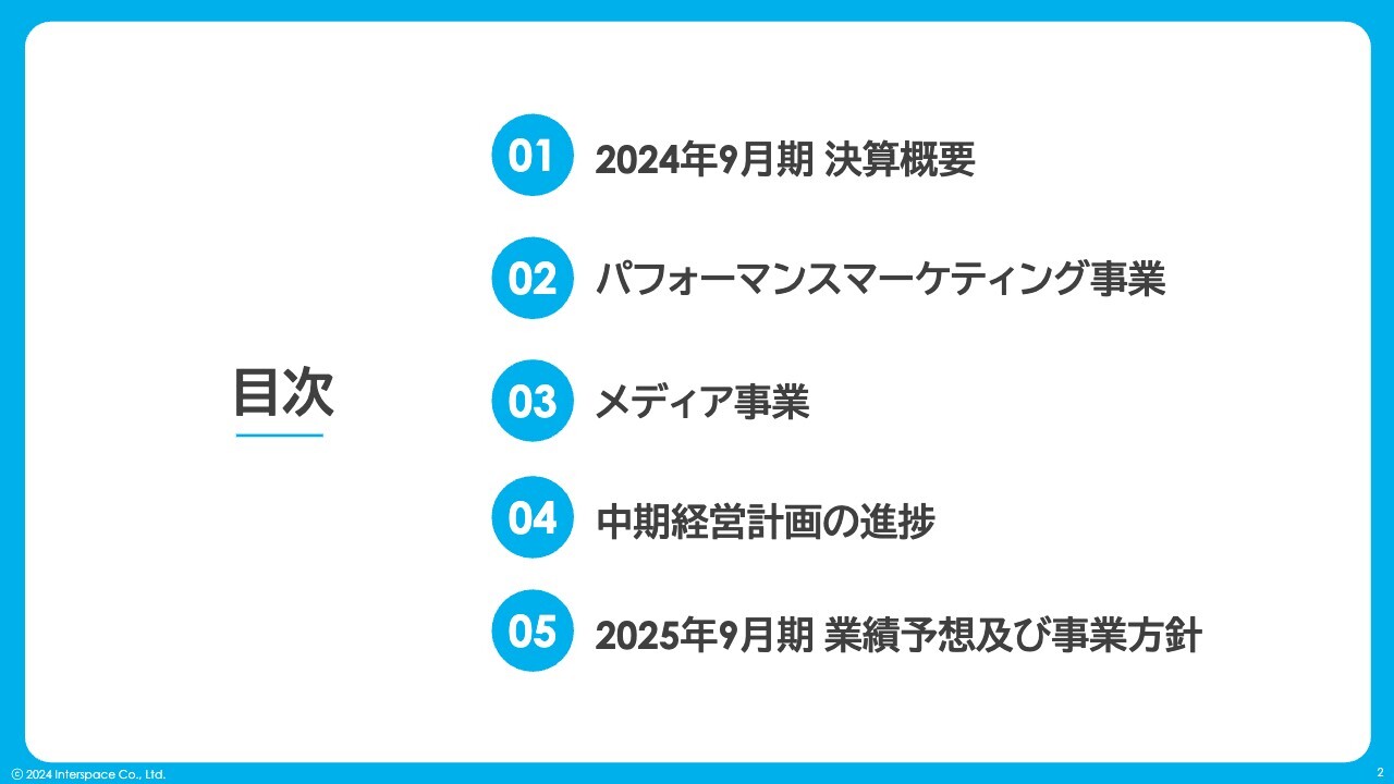 【QAあり】インタースペース、マーケティングソリューションは会員増によりストック収益大幅増　通期連結業績は増収減益で着地
