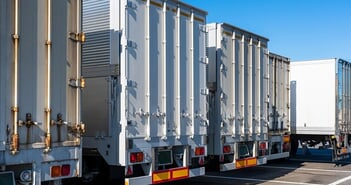 shutterstock_2054837609