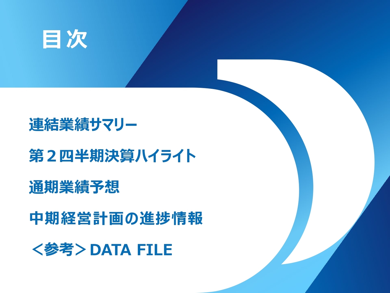 【QAあり】ダイダン、大型の産業施設工事の進捗や利益改善等により増収増益　受注工事高、完成工事高、営業利益ともに過去最高