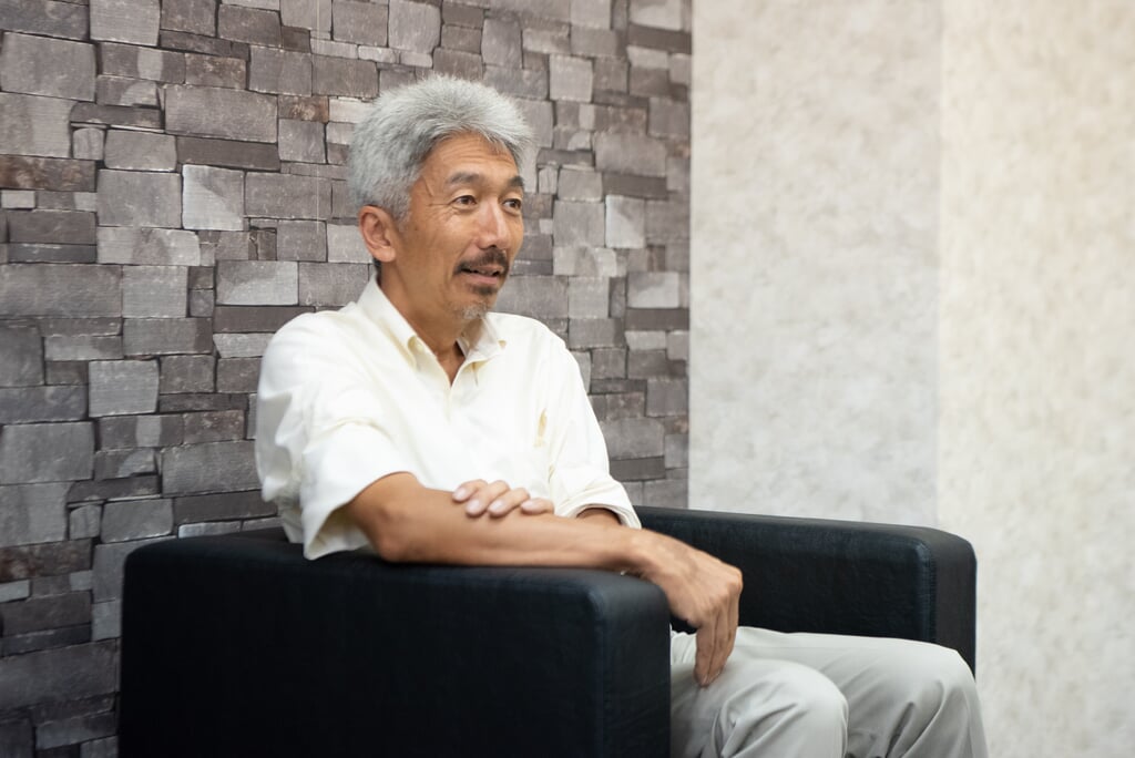 急落ビットコイン…米国株の神・中島聡が指摘してきた「仮想通貨」の危うさ
