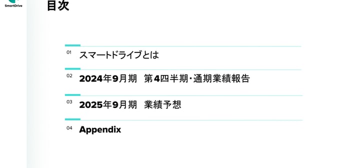 9cd772a19af5dbe0f07691d3878f9305.jpg