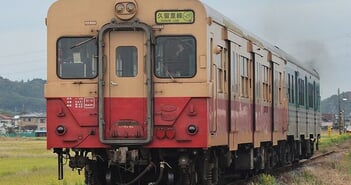 JRE-Kiha30_62-KururiLine