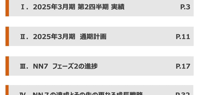 f14b1a57120e8457a469c39608fb2f86.jpg