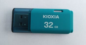 241209_kioxia_eye