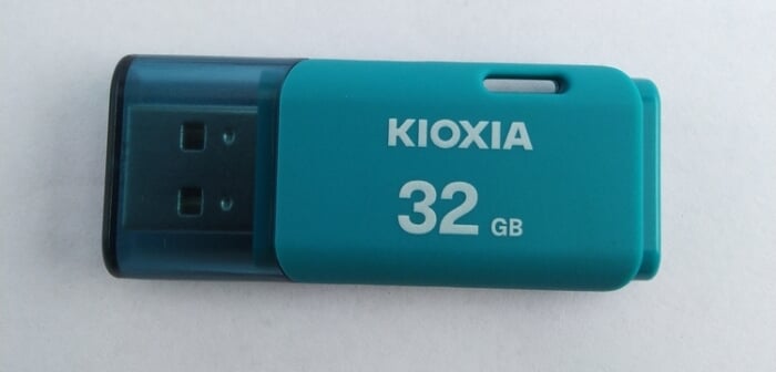 241209_kioxia_eye