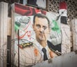 241220_Assad_eye