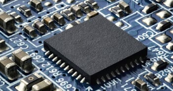 241223_handoutai_eye