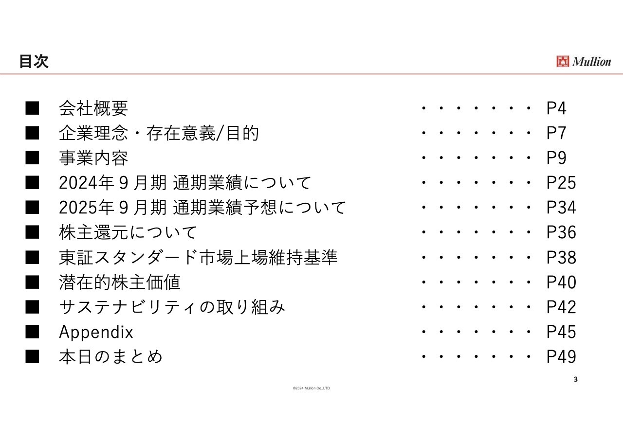 【QAあり】マリオン、不動産賃貸事業と不動産証券化事業の2本柱を駆使し、営業利益・経常利益・当期純利益で過去最高を更新