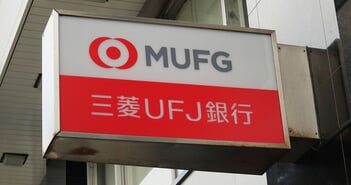 shutterstock_1802231545