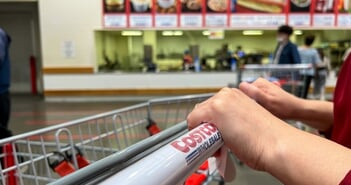 shutterstock_2309569473