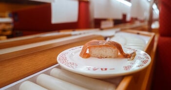 shutterstock_2568932721