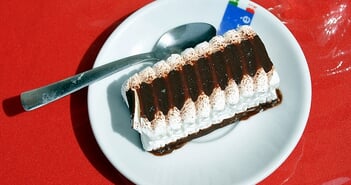 Viennetta_(7123617743)