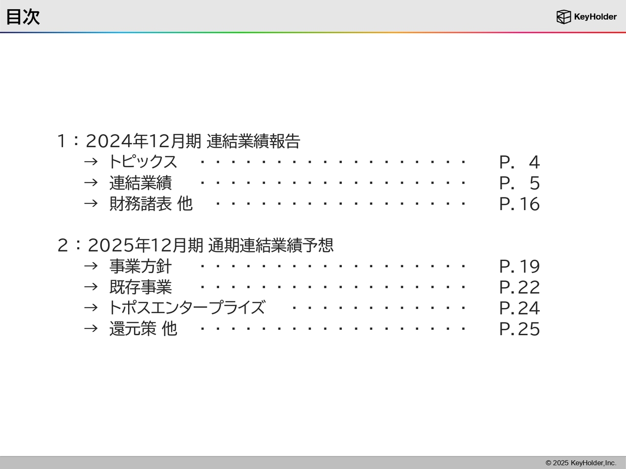 KeyHolder、連結子会社増加により売上収益は前期比で大幅伸長　乃木坂46等の公式ゲームアプリ事業が順調に推移