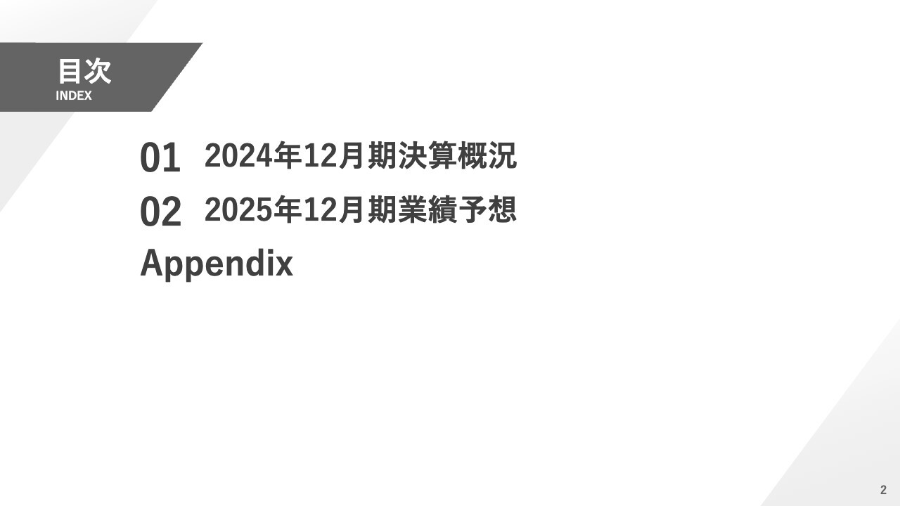 【QAあり】電通総研、2024年度も増収増益を達成　新中計「社会進化実装 2027」を発表、ソリューションのさらなる強化と人材育成に注力