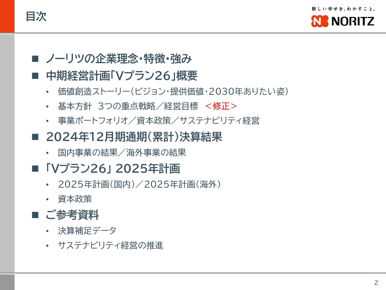 ノーリツ、国内事業は増収増益　非住宅分野・厨房分野の健闘により、住宅向け温水分野の減少分をカバー