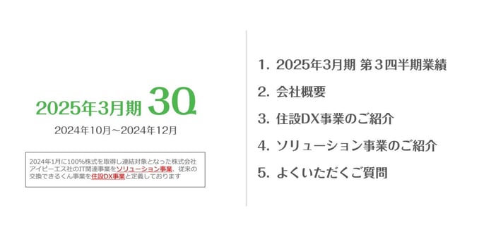 99f06abe0ad28ca4aa17eb44c2c20e9f.jpg