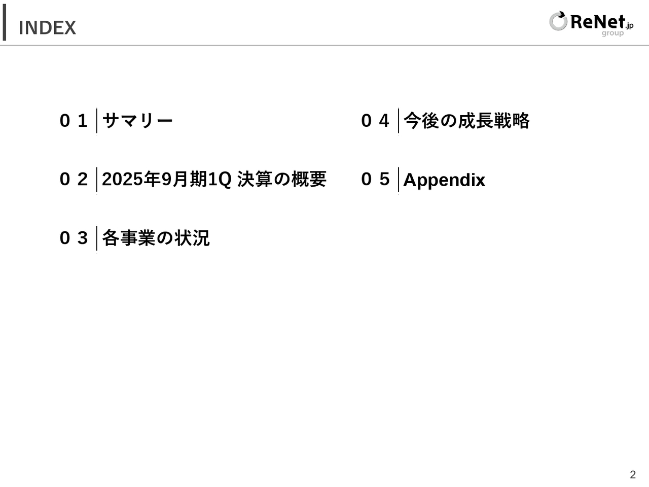 【QAあり】リネットジャパングループ、カンボジア金融事業とソーシャルケア事業（FC部門）の不採算部門を切り離し黒字化に成功　自己資本比率は6.8%に改善