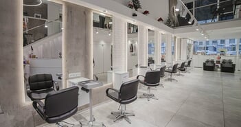 shutterstock_1636045510