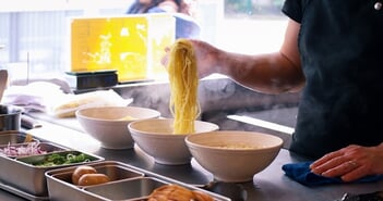 shutterstock_2302380935