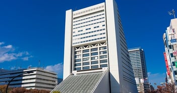 shutterstock_2582771535