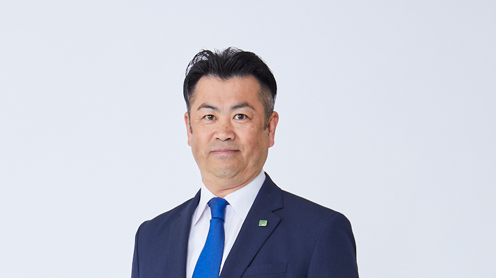 ログミーファイナンス 2024-12-02 13:00:02