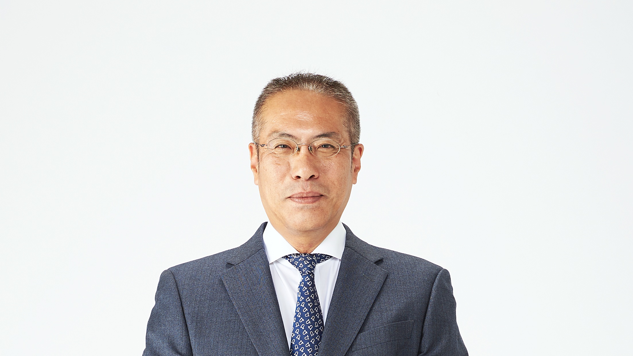 ログミーファイナンス 2023-05-29 15:00:01