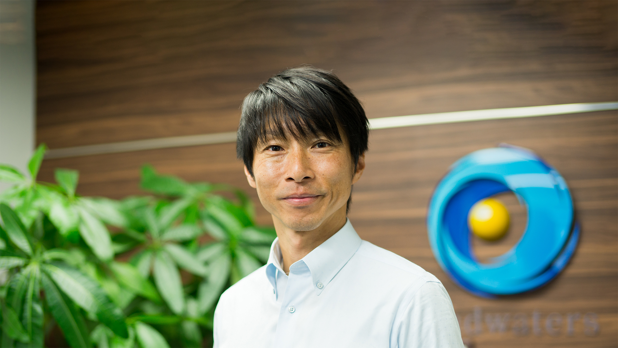 ログミーファイナンス 2023-03-07 15:00:01