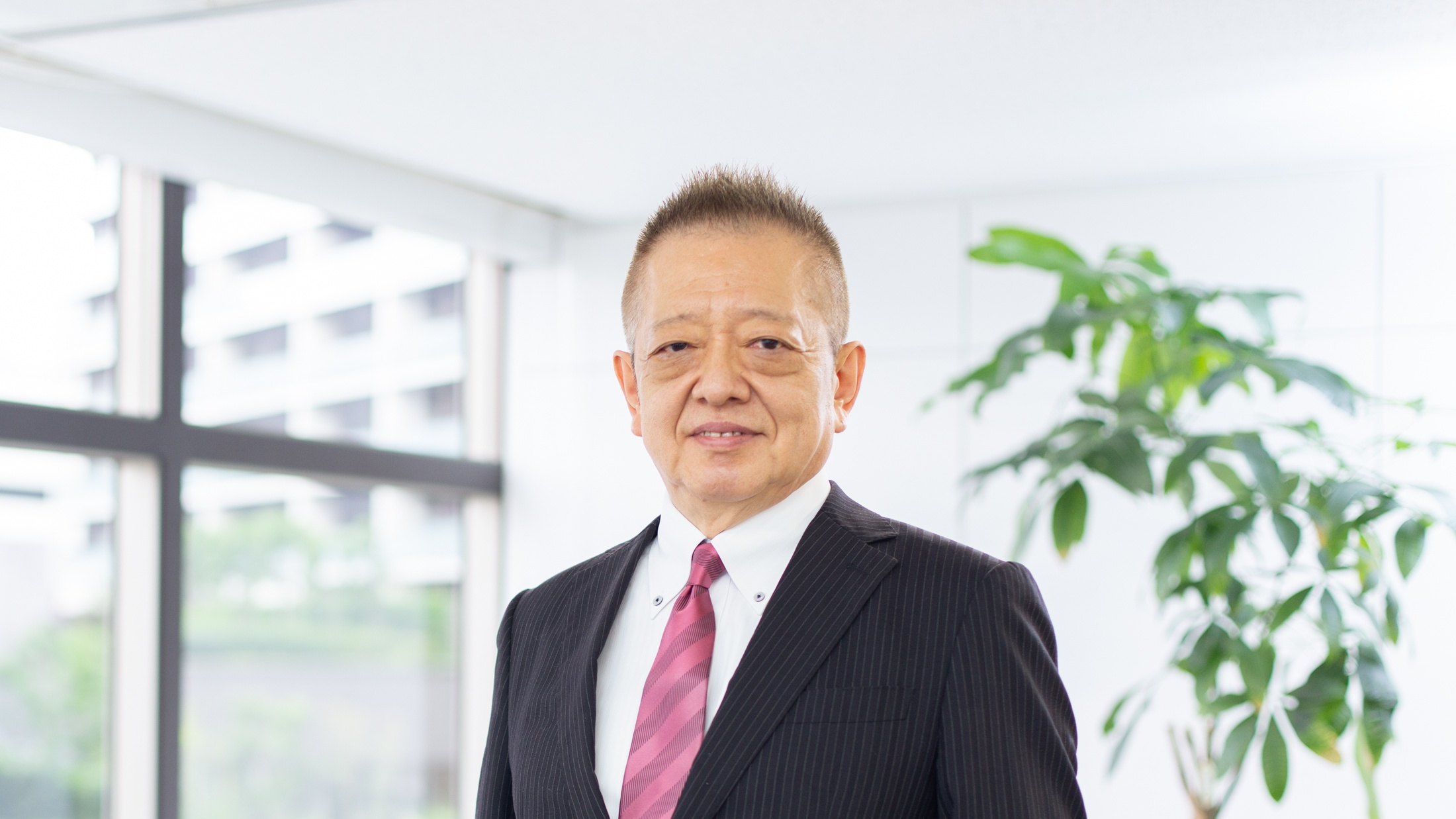 ログミーファイナンス 2021-12-03 12:37:01