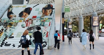 shutterstock_2076761668