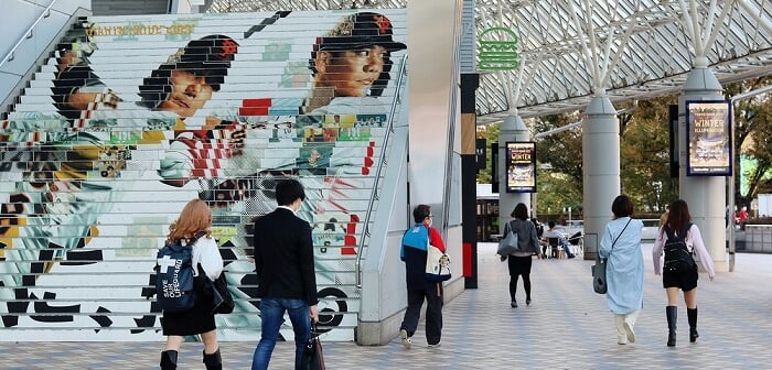 shutterstock_2076761668