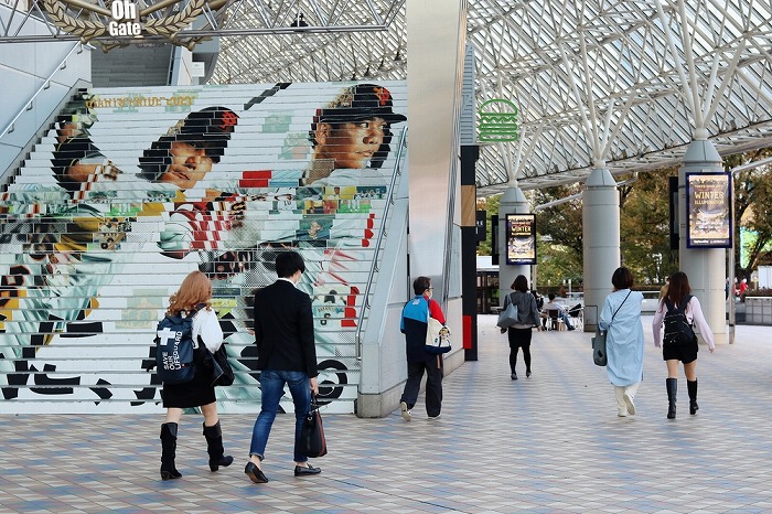 巨人・坂本、2億4000万円の確定申告漏れに噴出する同情論。自主トレ費用はプロ野球選手の必要経費にあらず？