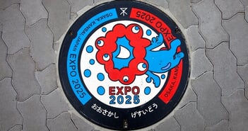 shutterstock_2585835831