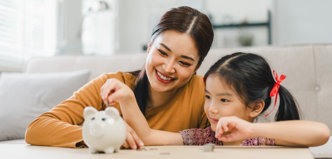 250415_babypark_eye_1