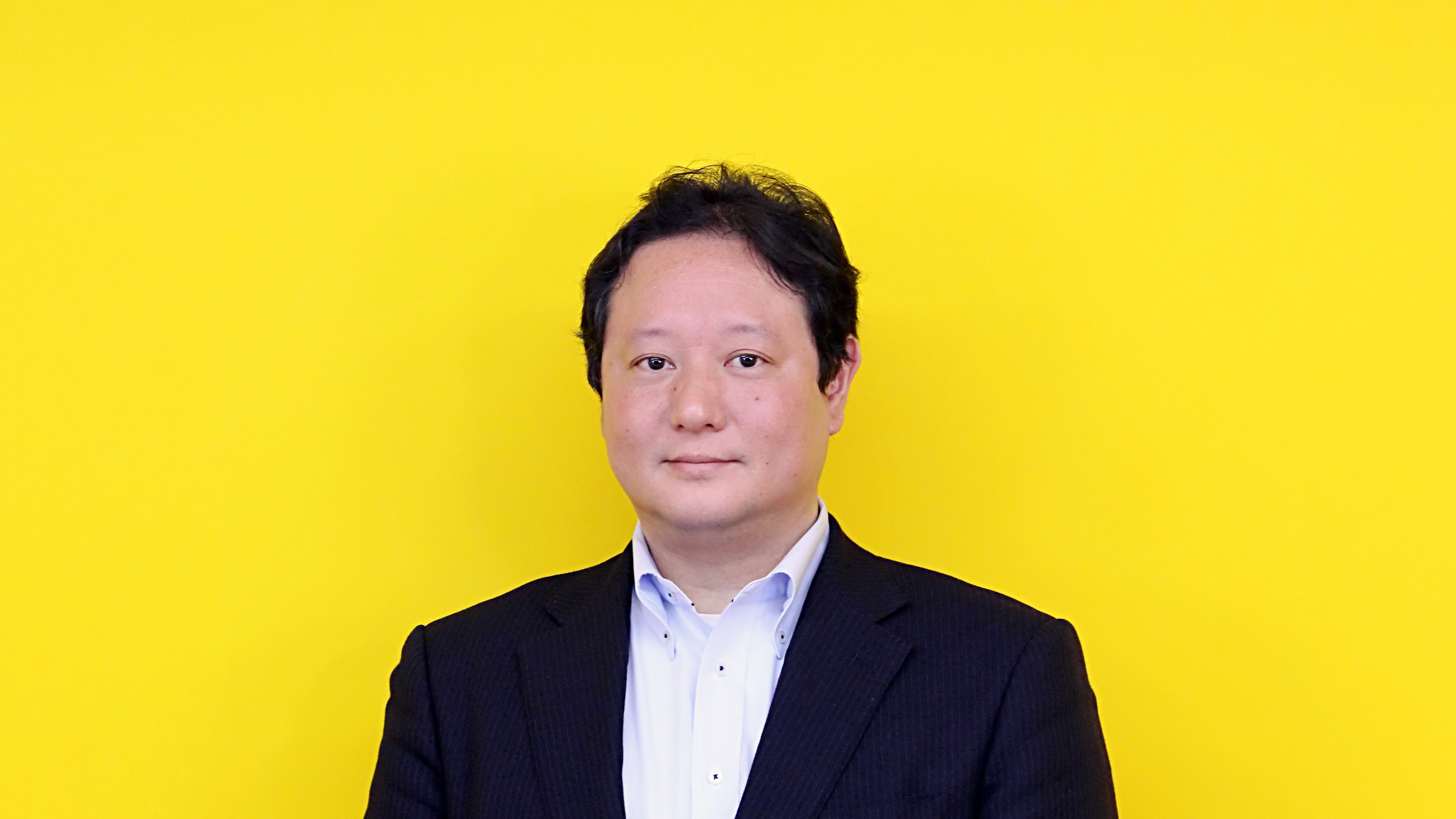 ログミーファイナンス 2020-11-13 14:32:34