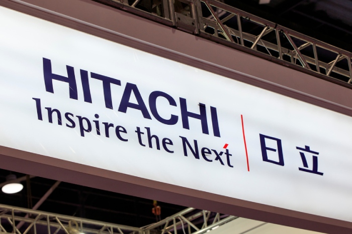 脱・家電で変貌「日立製作所」は買いか？M&Aと収益改革で時価総額16兆円、“令和の日立”の実態に迫る＝元村浩之