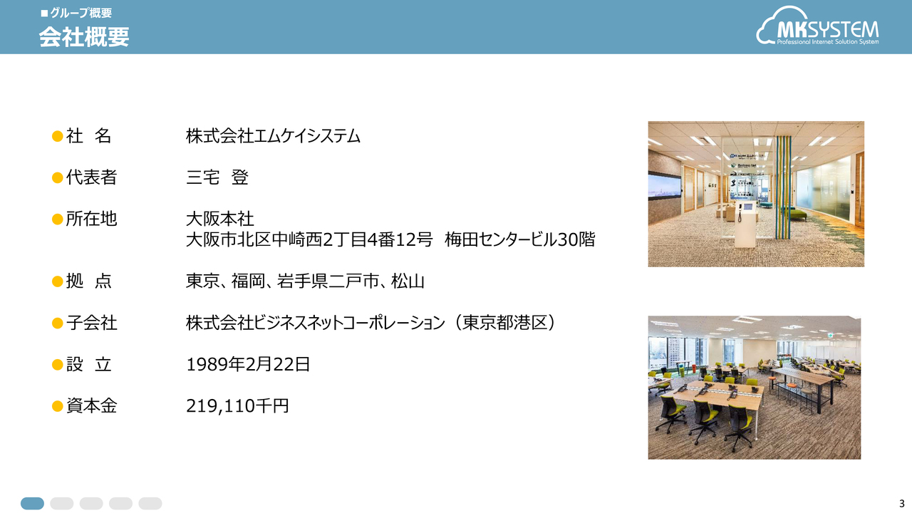 エムケイシステム、新製品「社労夢FOREVER」発売により通期売上高過去最高額を達成　売上総利益は前期比47.1％増加