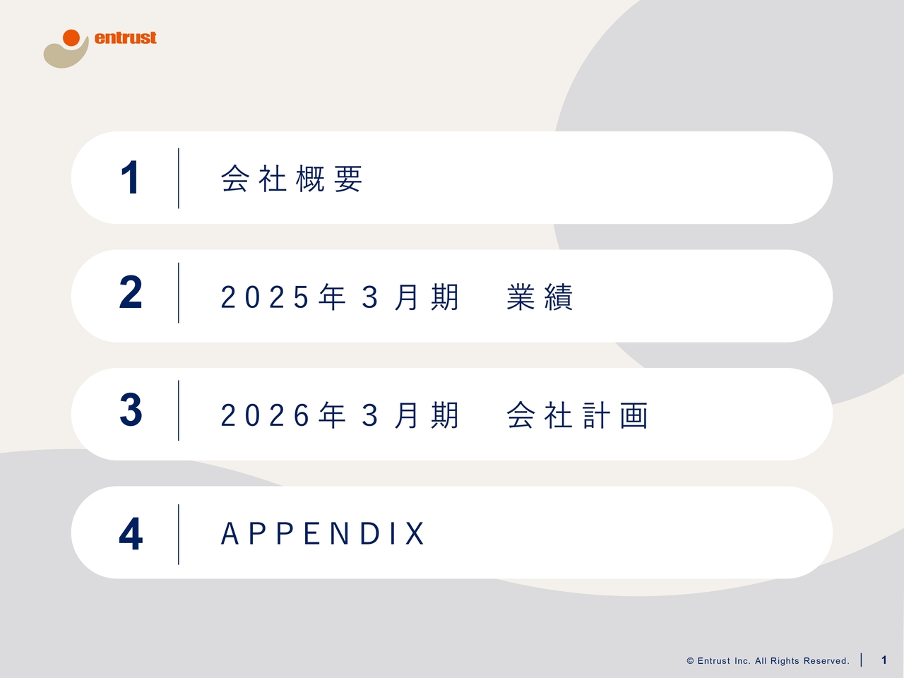 【QAあり】イントラスト、売上高・営業利益ともに前年比2桁増で過去最高　26年3月期も増収増益計画、プライム市場再上場を目指す