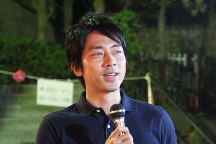 「時給10円の米農家、5キロ5000円の消費者」小泉進次郎は米価格2倍の真犯人に迫れるか＝斎藤満