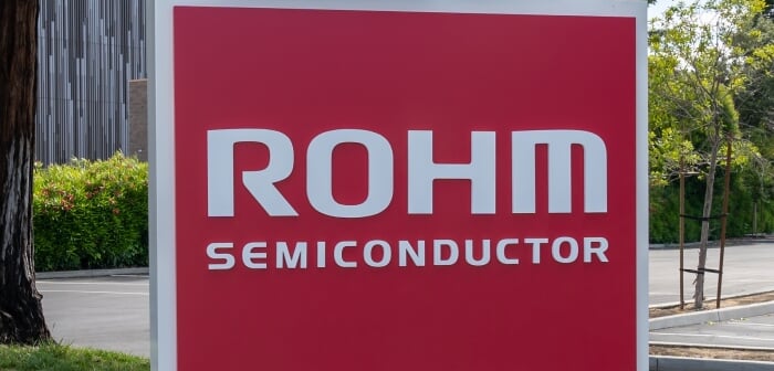 250711_rohm_eye
