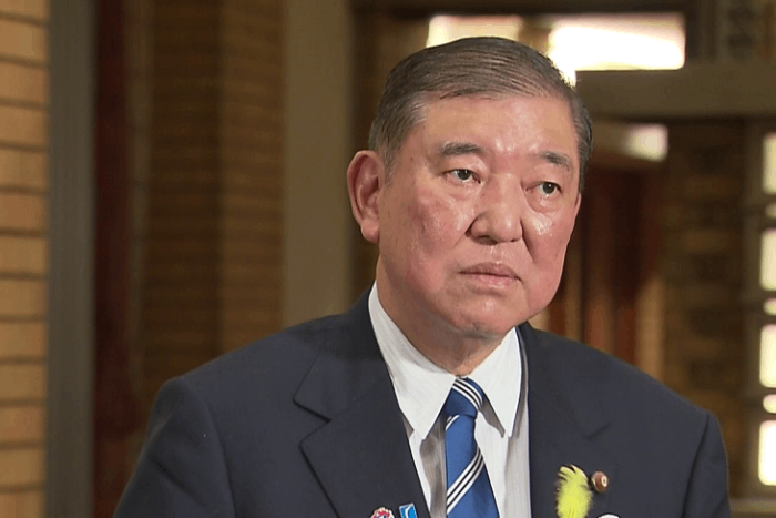 自民公約「5年で年収100万円増」は罠？語られない“実質賃金”の深刻な目減り＝斎藤満