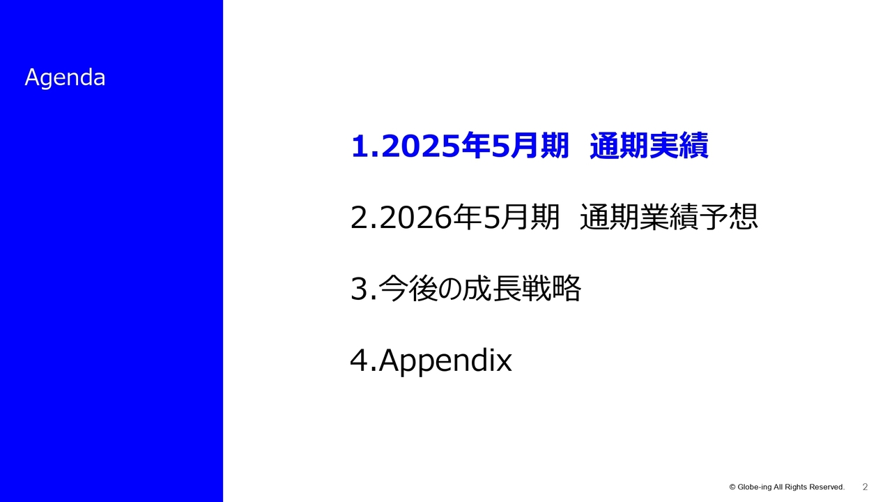【QAあり】グロービング、通期売上高は前年比＋97.7％、営業利益＋657.7％と予想を上回る伸長　R&D投資・人財採用投資で成長加速