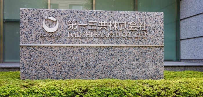 250718_daiishisankyo_eye