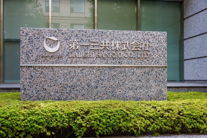 なぜ過去最高益「第一三共」株価急落？長期投資の好機か。今後の成長性、製薬株の落とし穴を解説＝佐々木悠