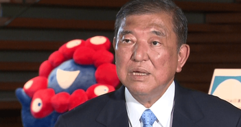 自公敗北で株価・為替はどう動く？石破総理は8月1日が進退期限…次の候補とマーケットへの影響を解説＝澤田聖陽