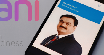 なぜ米国トップ企業のCEOはインド人だらけなのか？日本との決定的な差＝浜田和幸