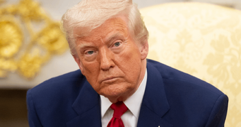 トランプ関税は“見えない消費増税”？米国が日本企業に仕掛けたスタグフレーションの罠＝斎藤満