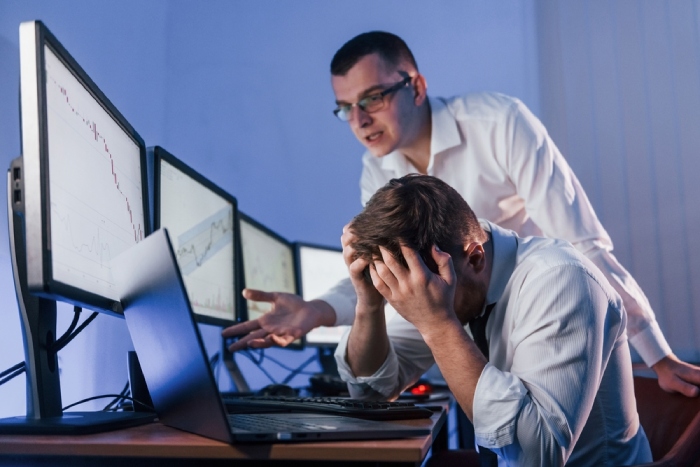 日本人が投資で失敗する王道２パターンとは？分散とリターン重視に落とし穴＝川畑明美