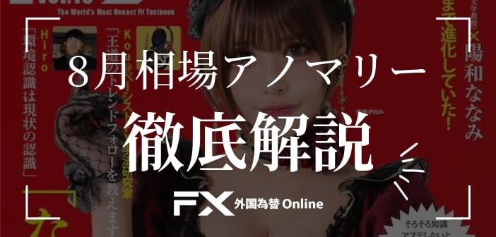 market-anomaly-aug-2025-bnr