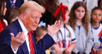 実は日本の勝利？トランプ「利益の90％は米国」発言の真相。対米5500億ドル投資を足がかりに米製造業支配へ＝勝又壽良