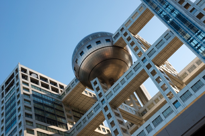 フジテレビ復活の日は来るのか？「フジ・メディアHD」第1四半期決算で見えた業績ダメージと希望＝澤田聖陽